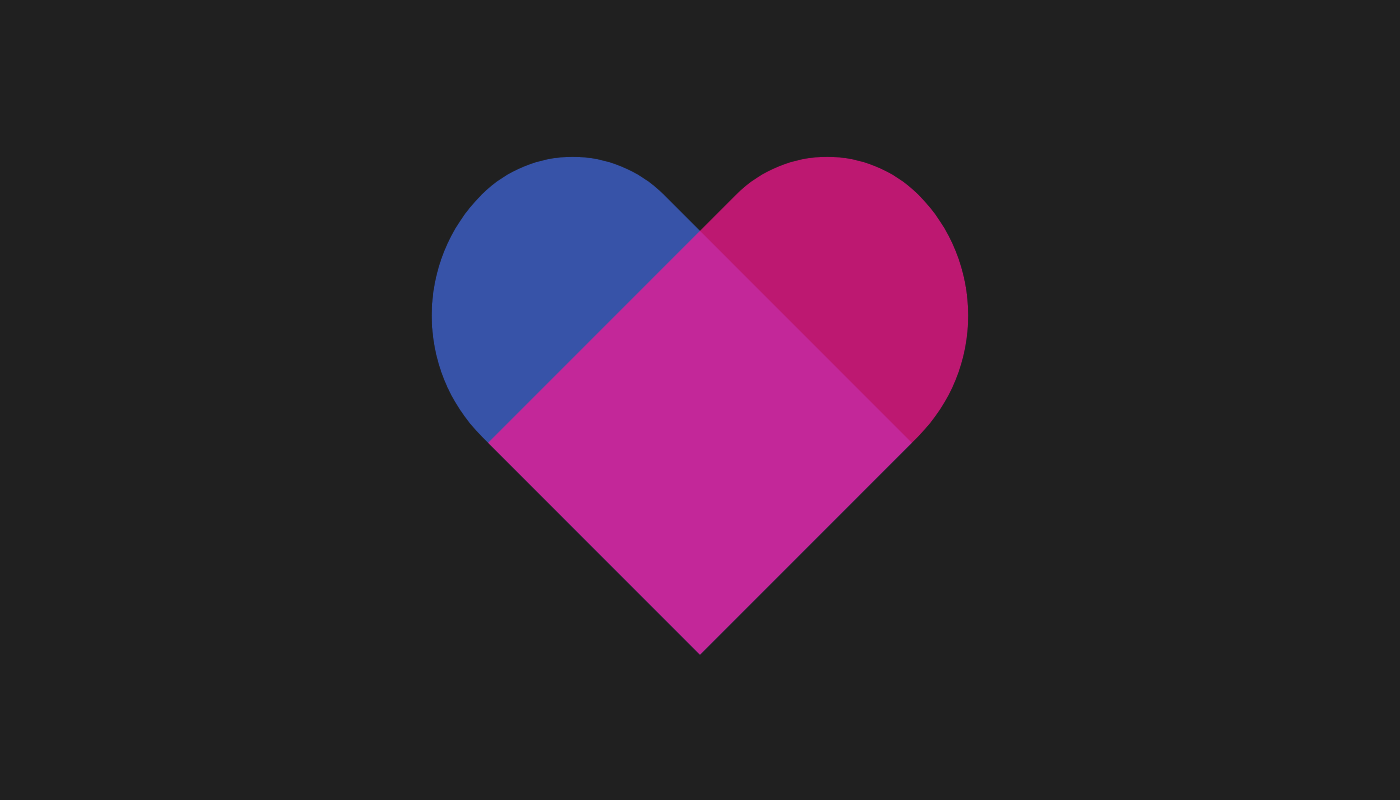 CSS - Heart Shape