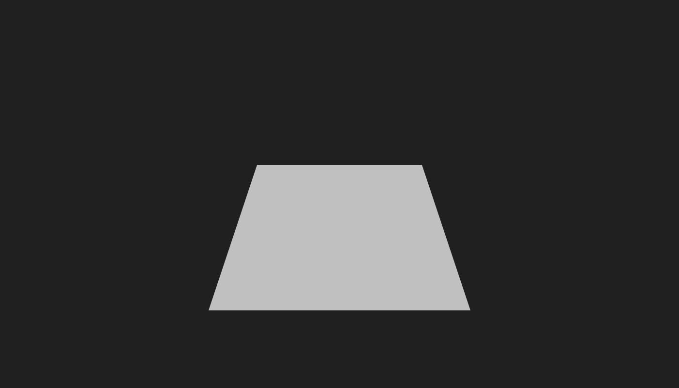 CSS - Trapezoid | Material Box